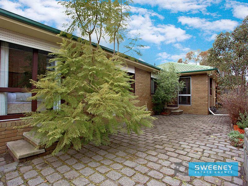 33 Somers Parade
