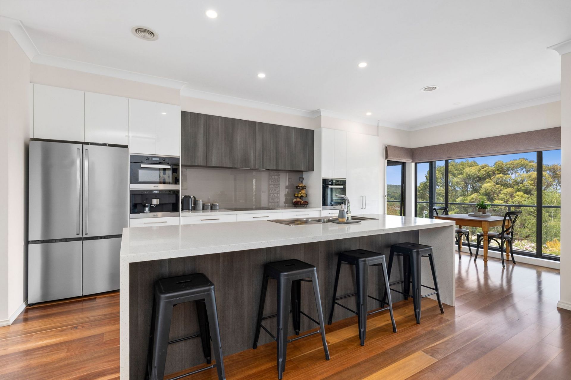 44 Carramar Drive, Invermay, Invermay - Thumbnail 8