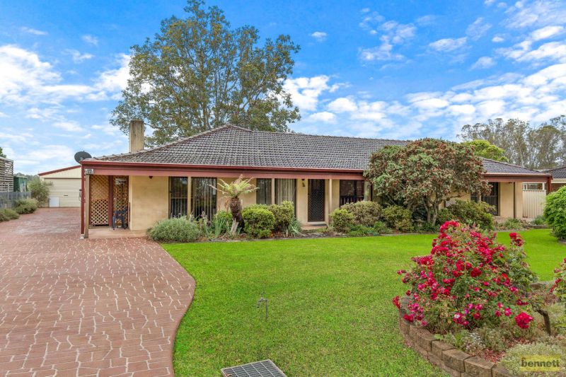 411 Terrace Road, North Richmond - Thumbnail 3