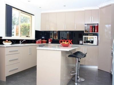 3
 
 
 
  
 
 
 3
 
 
 
  
 
 
 2
 
 
 
 
 
 
 
 2 Franklin Court, SHEARWATER TAS 7307, Shearwater - Thumbnail 8
