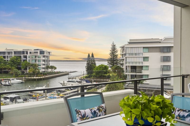 3401/323 Bayview Street, Hollywell - Thumbnail 7