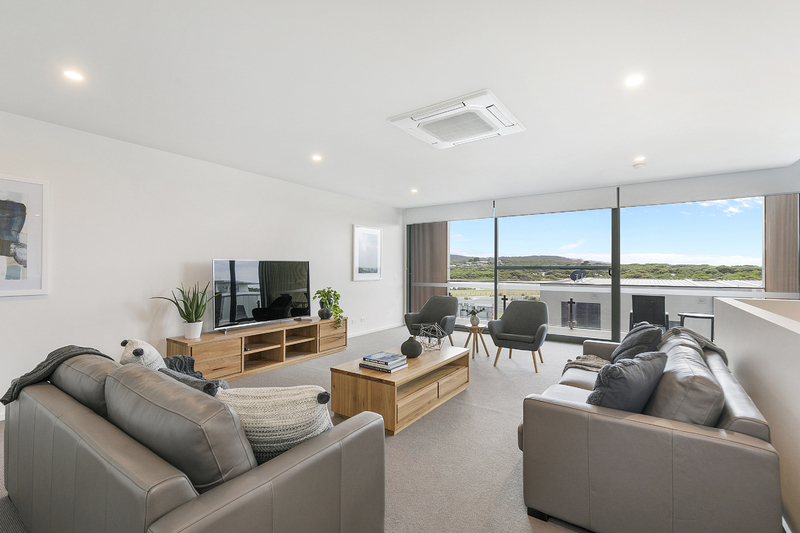 8/137-141  Great Ocean Road, Anglesea, VIC, Anglesea - Thumbnail 4