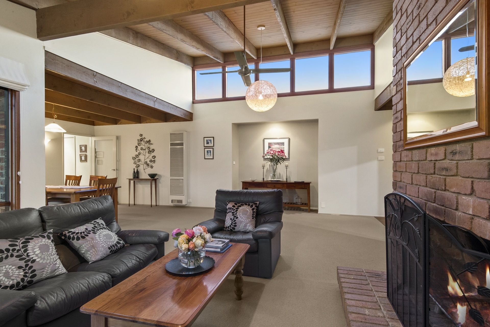 18 Trident Court Ocean Grove VIC, Ocean Grove - Thumbnail 4