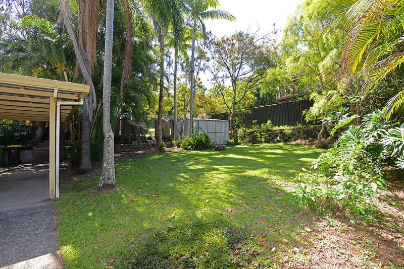 162 Buderim Avenue Alexandra Headland QLD, Alexandra Headland - Thumbnail 5