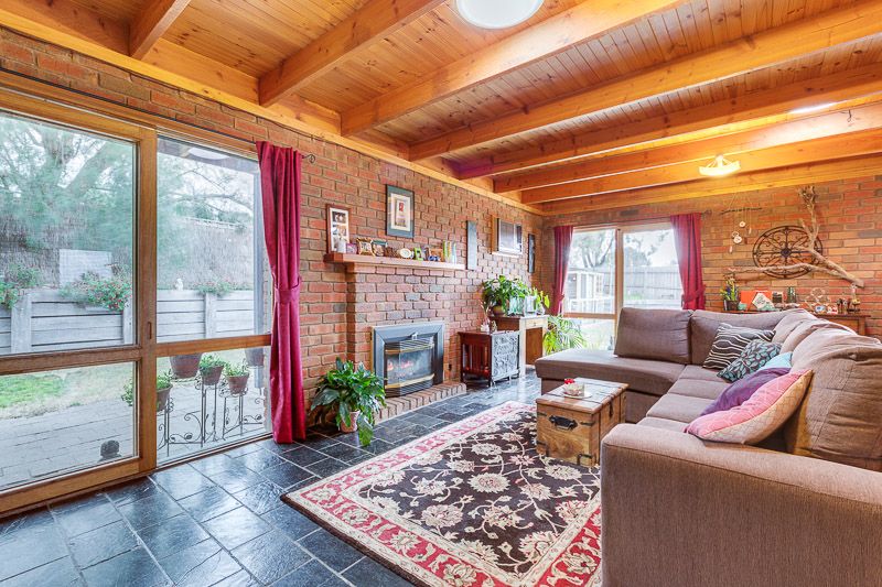 14 O'Hagan Place, Bacchus Marsh - Thumbnail 4