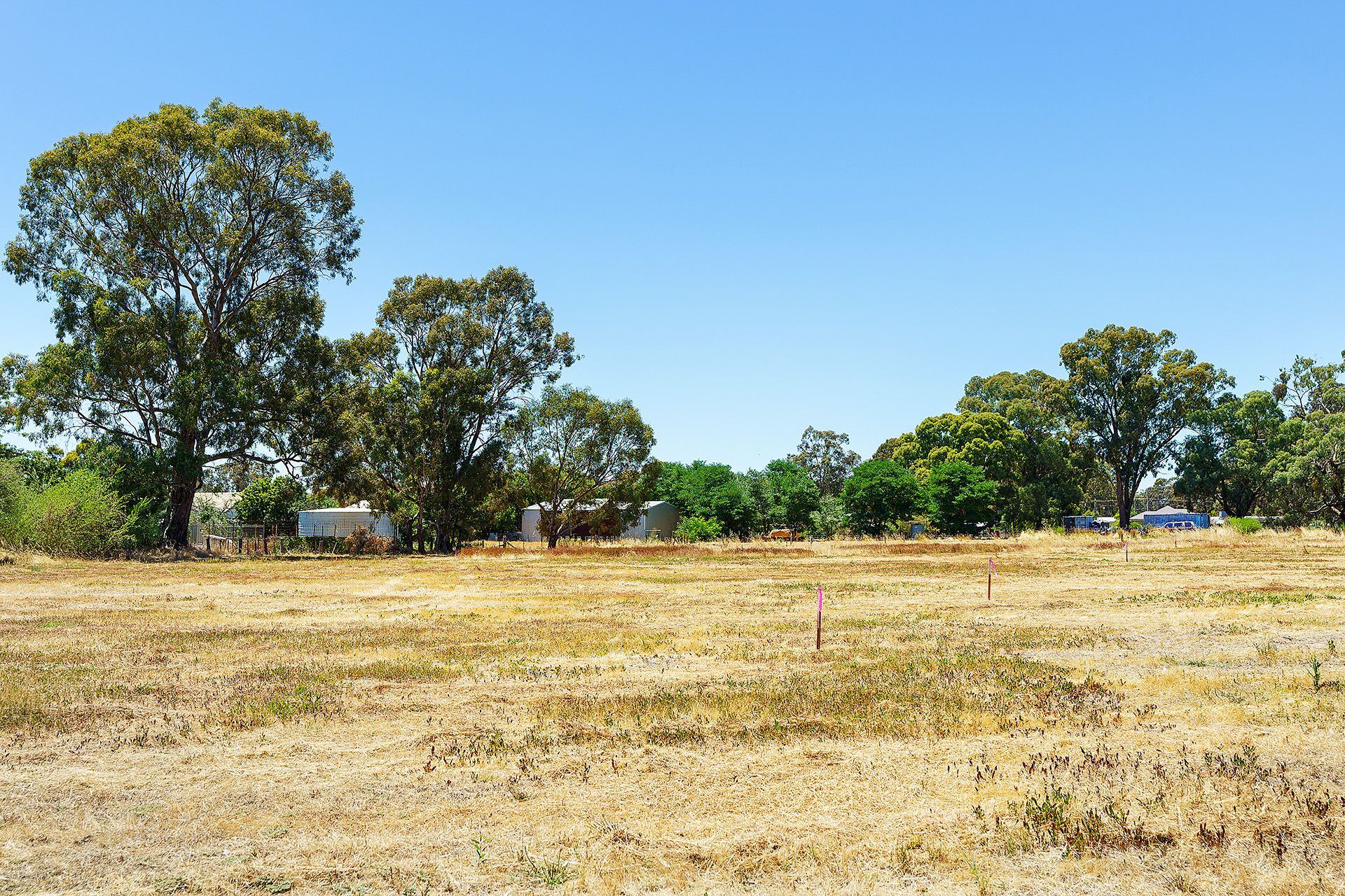 Real Estate For Sale C/A 2/ Ryans Street Redbank , VIC