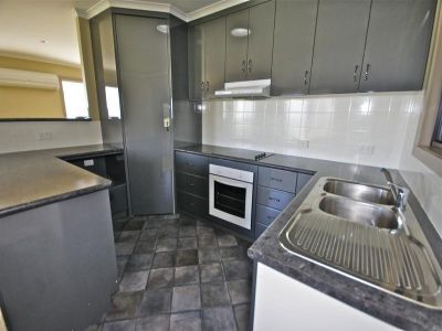11/2 North Caroline Street, EAST DEVONPORT, East Devonport - Thumbnail 4