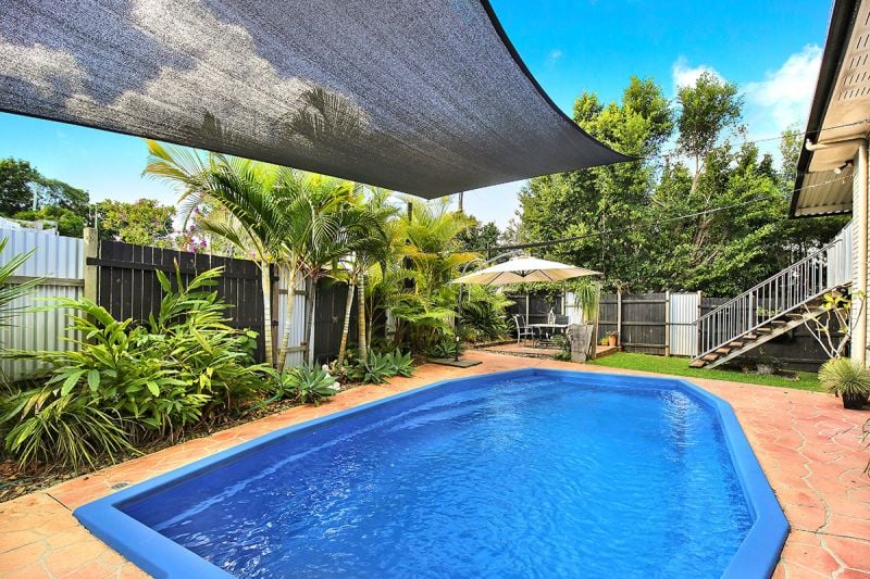 1 Raylee Avenue Nambour QLD, Nambour - Thumbnail 2