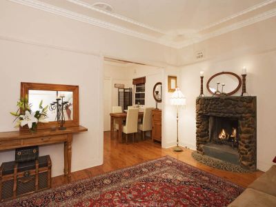 1 Nooal Street NEWPORT NSW 2106, Newport - Thumbnail 7