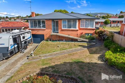 3
 
 
 
  
 
 
 1
 
 
 
  
 
 
 1
 
 
 
 
 
 
 
 12 Carter Place, Devonport TAS 7310, Devonport - Thumbnail 5