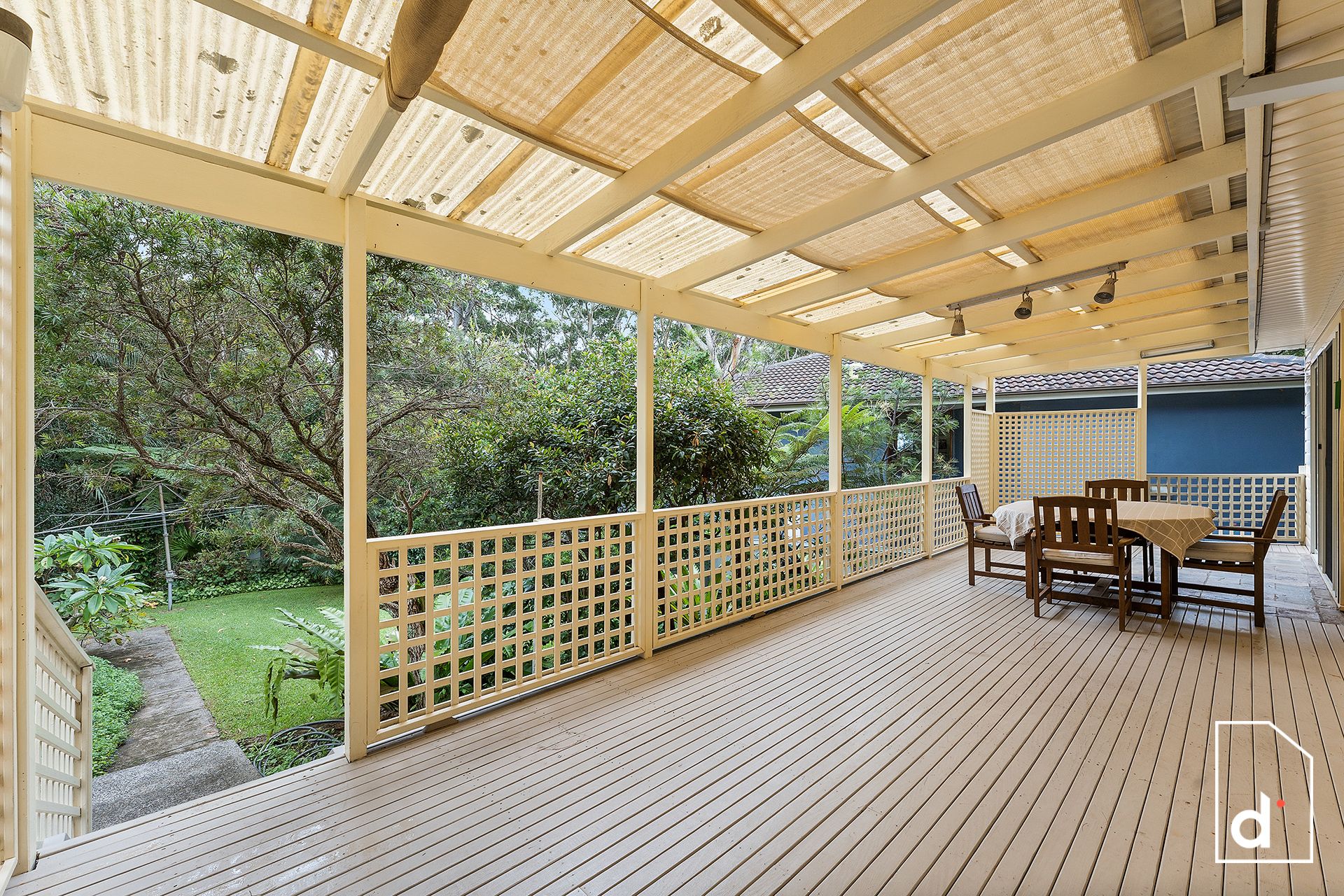 38 Buttenshaw Place, Austinmer NSW