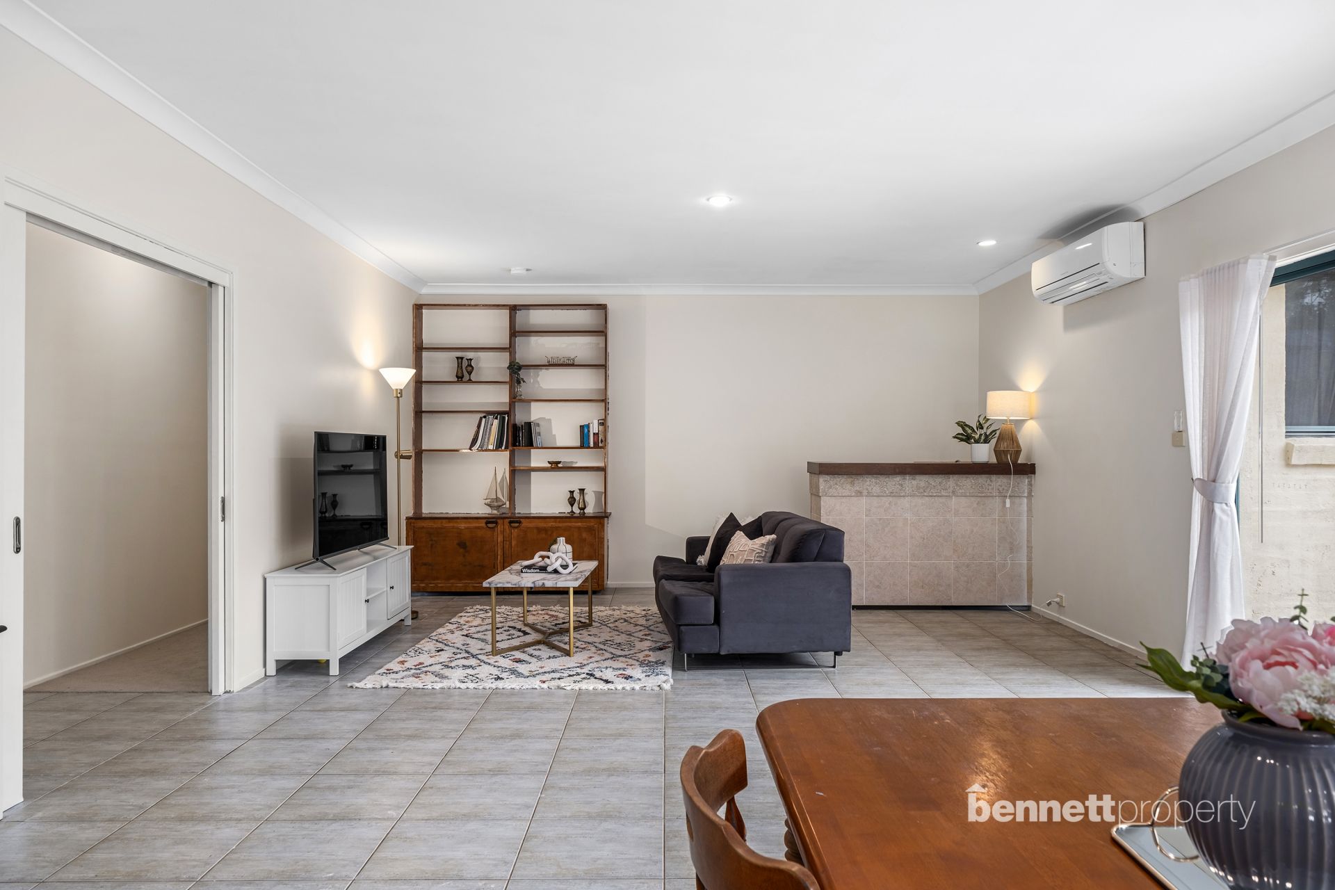 1 Nina Place, Kurrajong Heights - Thumbnail 3