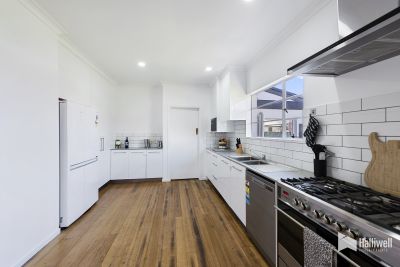 2
 
 
 
  
 
 
 1
 
 
 
 
 
 
 
 
 35 Leven Street, Ulverstone TAS 7315, Ulverstone - Thumbnail 5