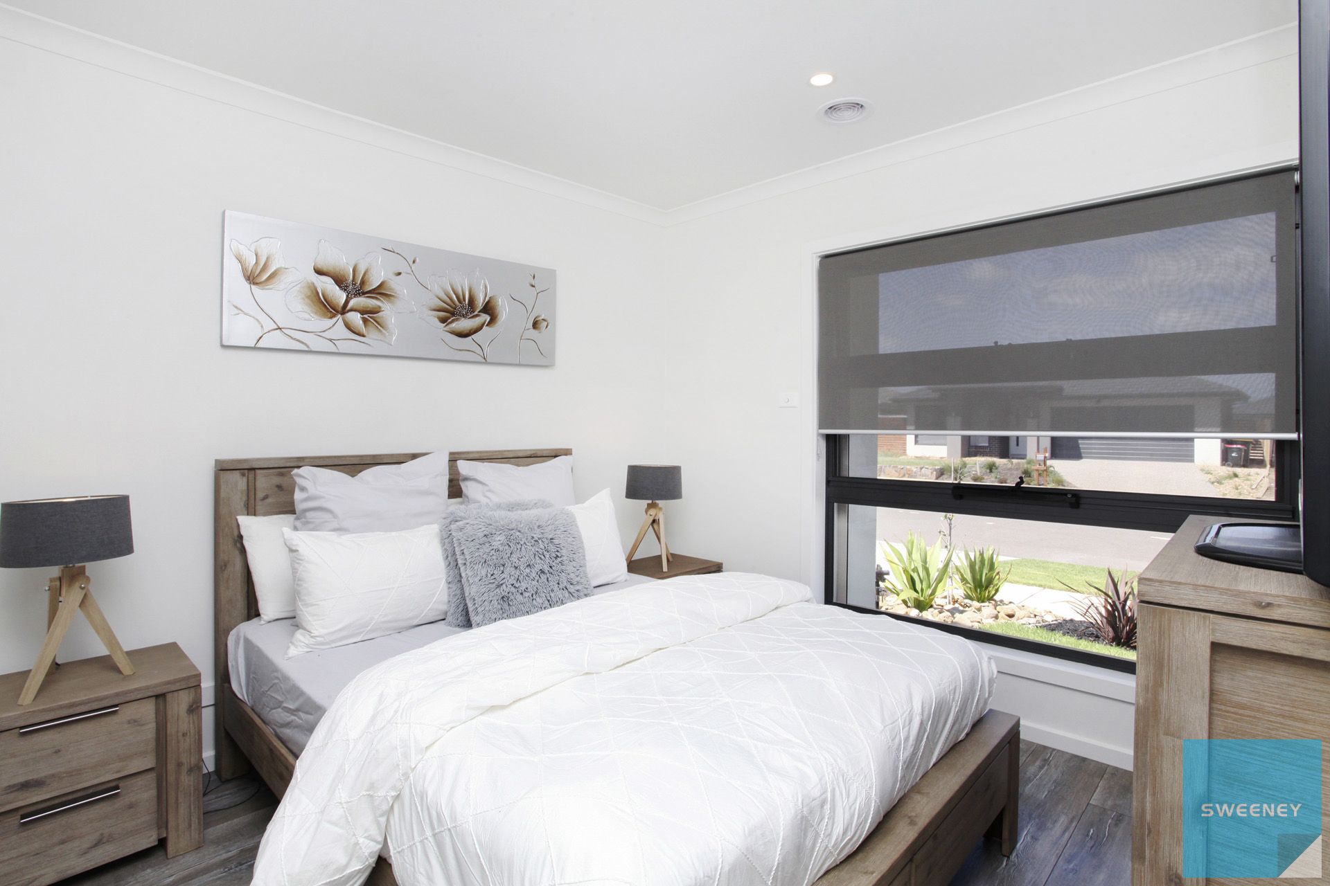 6 Eaglecrest Avenue, Fraser Rise - Thumbnail 8