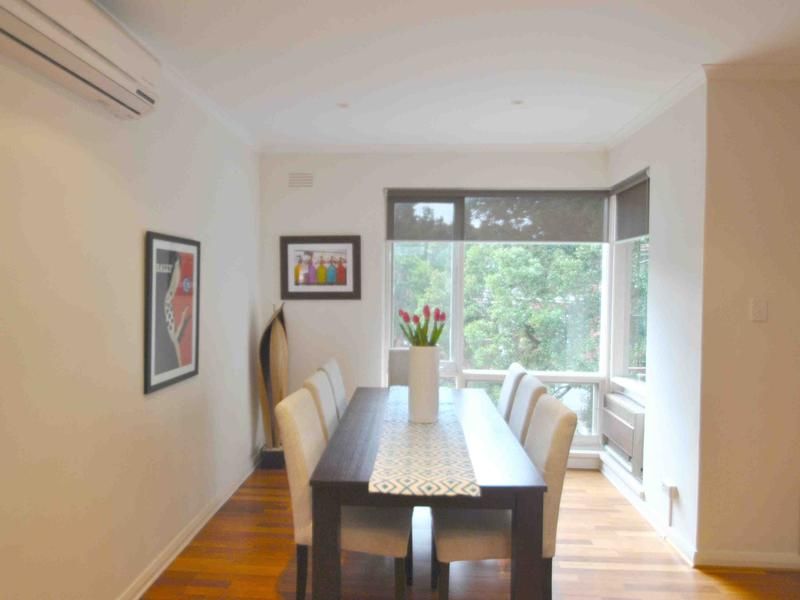 9/20 Kooyong Road, Caulfield North - Thumbnail 6