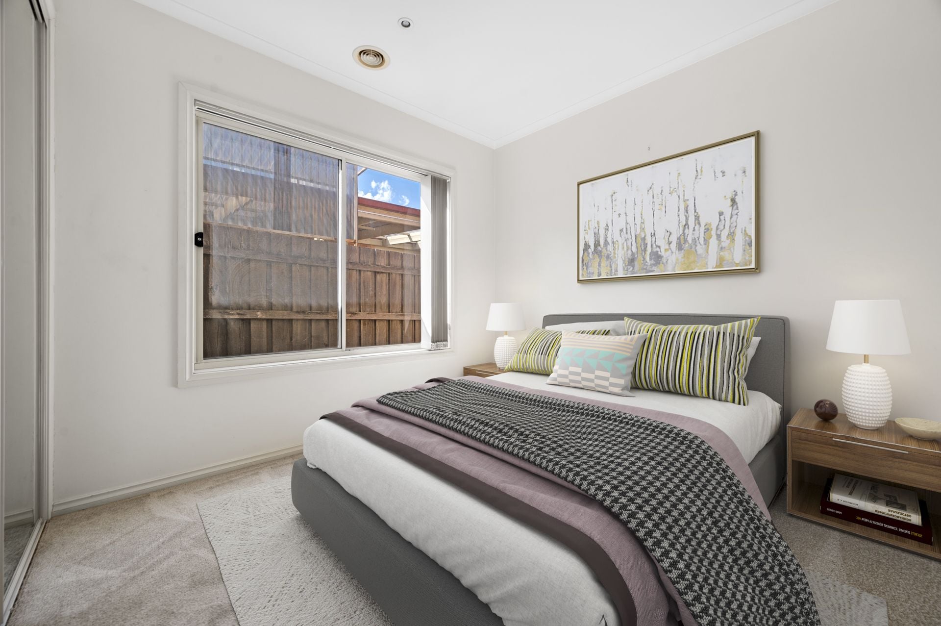 Effortless Living Starts Here