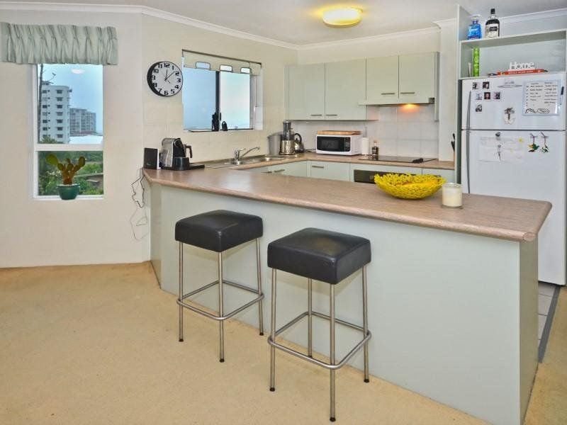6/20 Canberra Terrace Caloundra QLD, Caloundra - Thumbnail 4