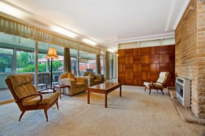 13 Churchill Street, Bardwell Park