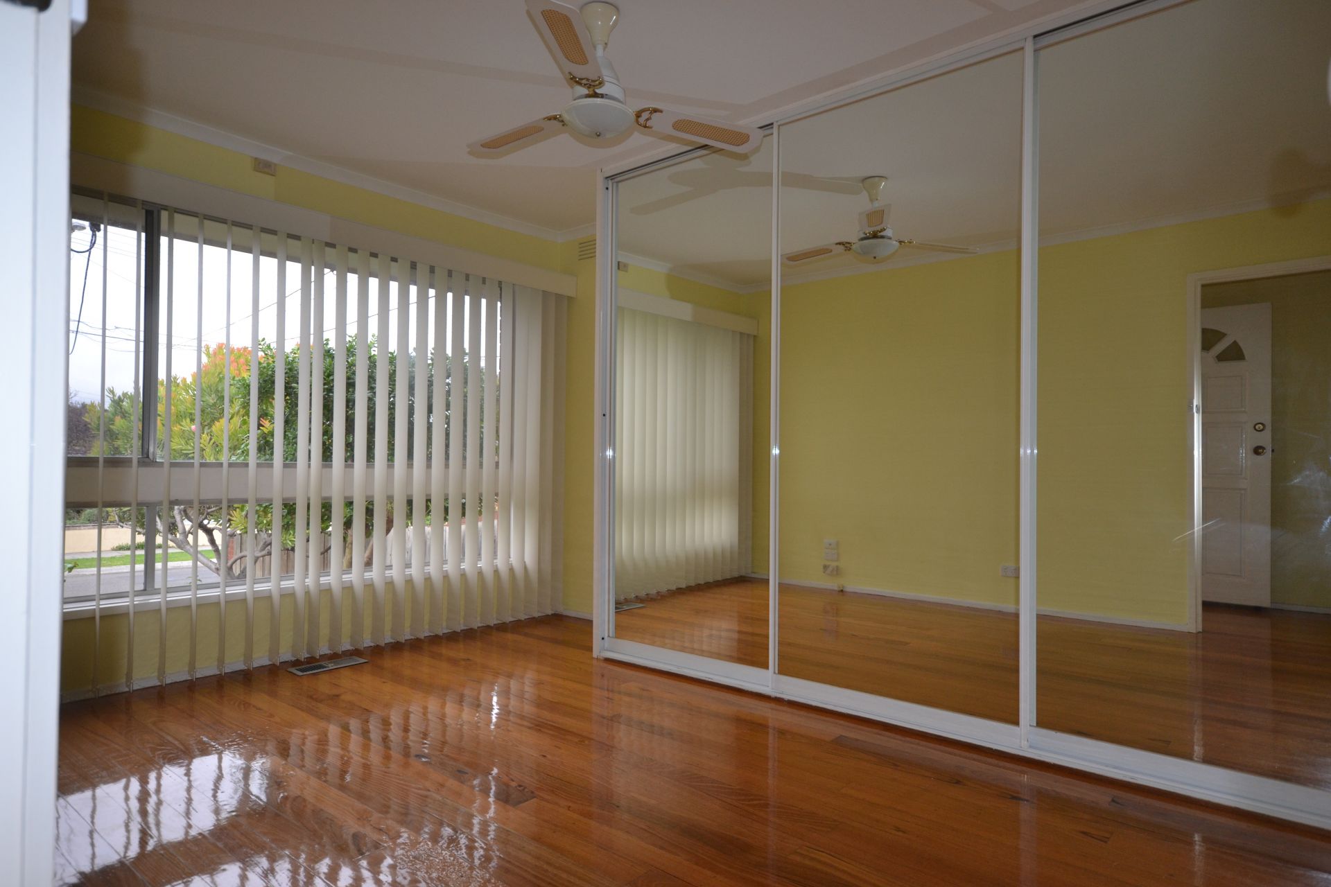 SPACIOUS FAMILY HOME IN SOUTH AFTER LOCATION
