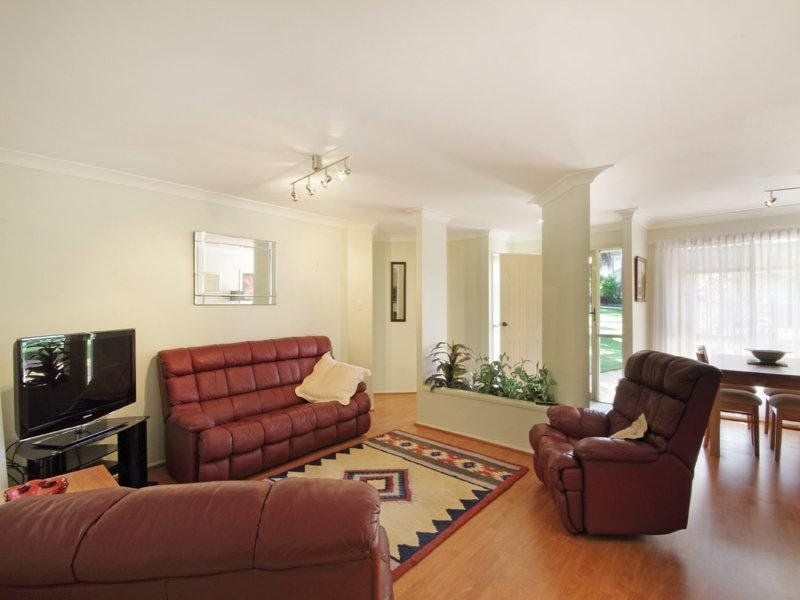4 Khancoban Drive BUDERIM QLD, Buderim - Thumbnail 2