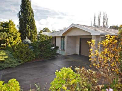 3
 
 
 
  
 
 
 1
 
 
 
  
 
 
 2
 
 
 
 
 
 
 
 1 Bayview Avenue, AMBLESIDE TAS 7310, Ambleside - Thumbnail 2