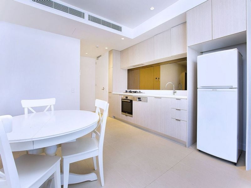 408/2 Dune Walk