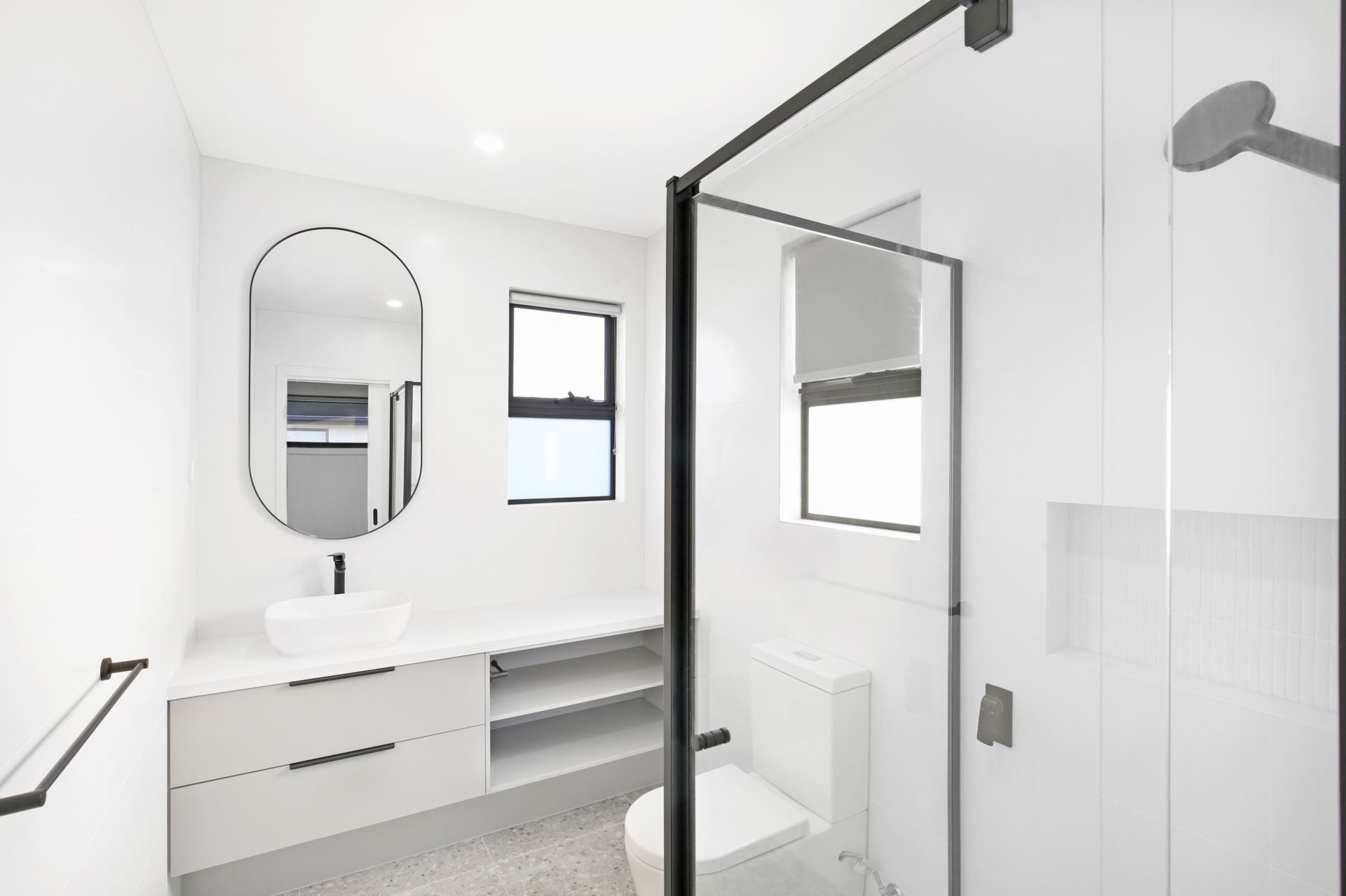 EXQUISITE FAMILY RESIDENCE IN THE HEART OF A VIBRANT COMMUNITY