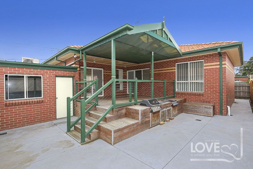 PERFECT FAMILY HOME   *Insp Tue 20th Sep @ 4:40pm*