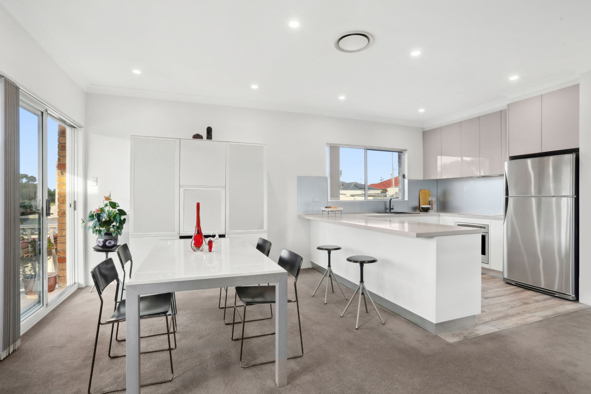 2/29 Storey Street, Maroubra, Maroubra - Thumbnail 4