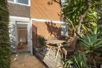 Edgecliff