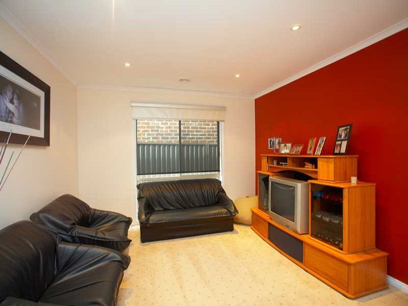 41 Illawong Terrace, Burnside - Thumbnail 6
