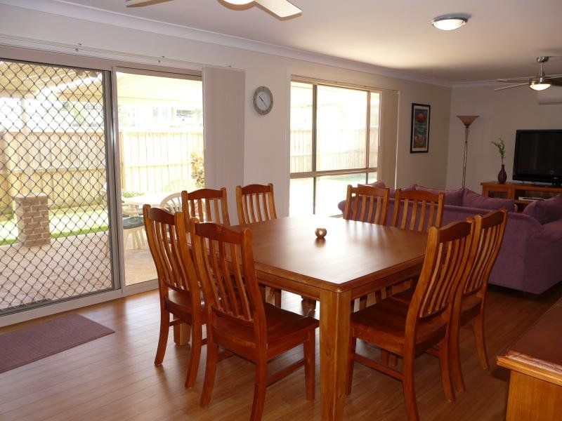 Real Estate For Sale Elderslie , NSW
