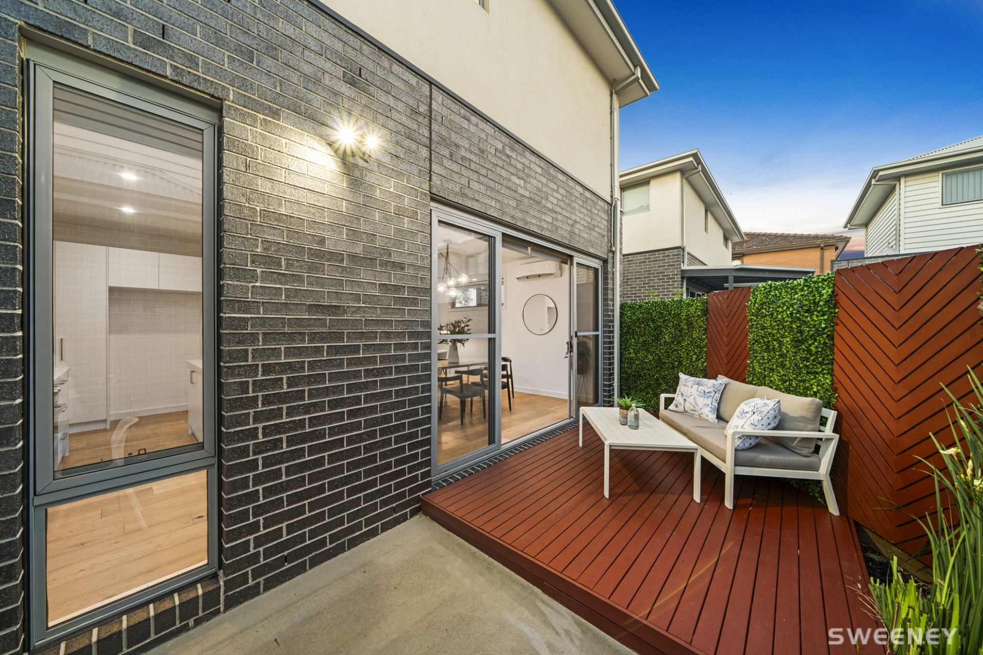 1/4 Begonia Avenue, Altona North - Thumbnail 6