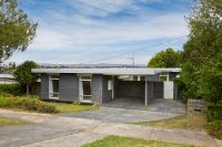 12 Odowds Road, Warragul VIC