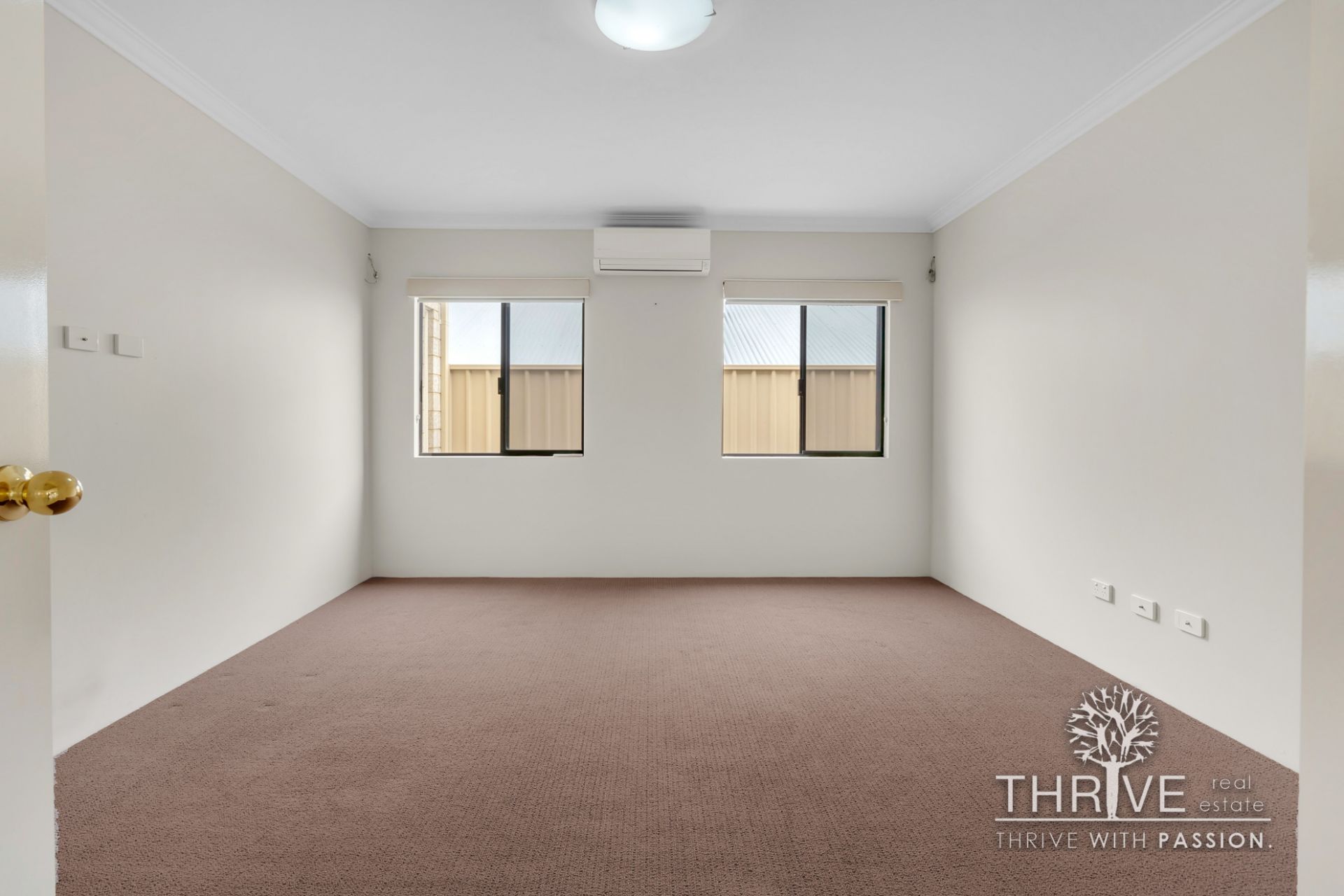 12 Possum Glade, Beeliar Thrive Real Estate