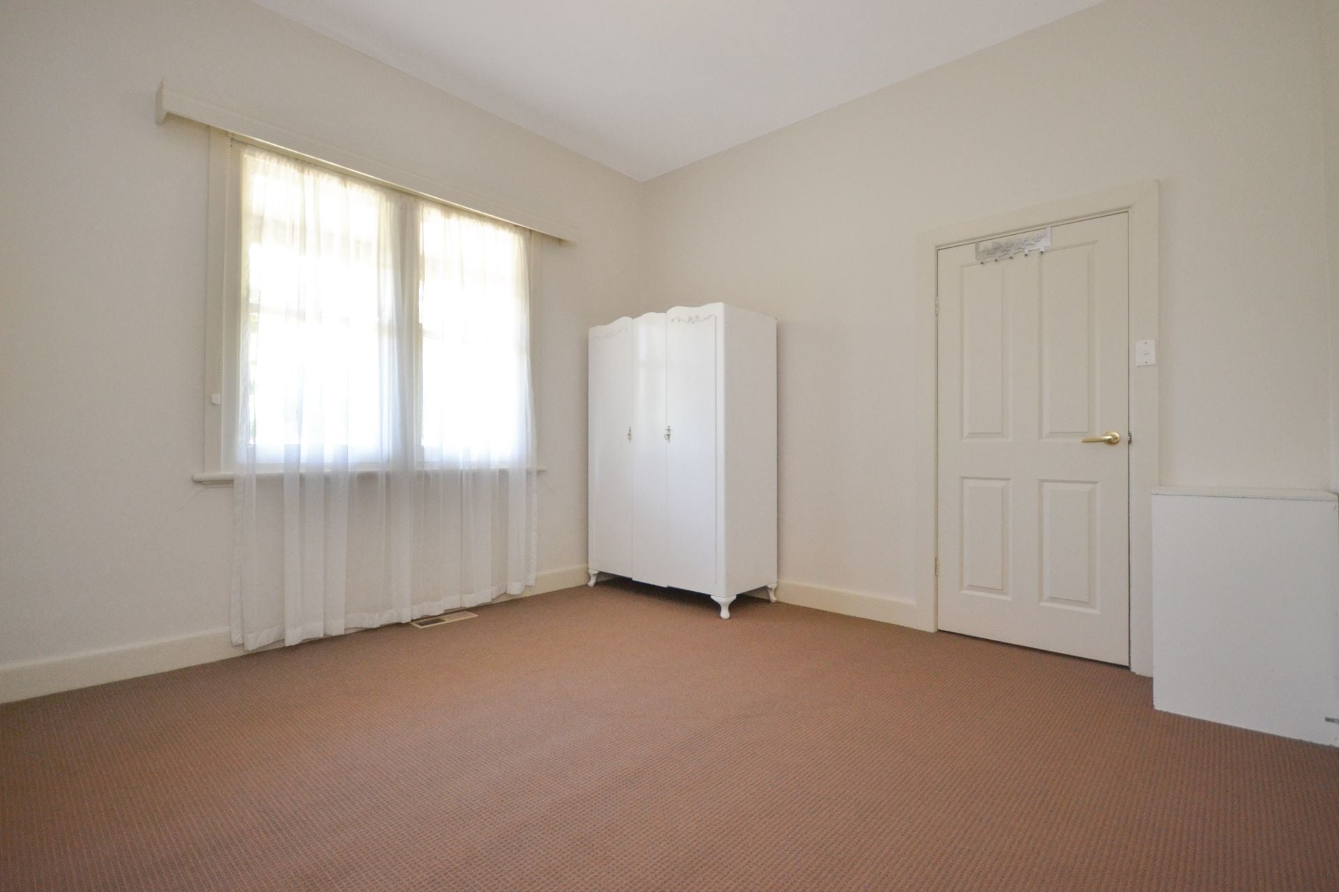 A PERFECT PACKAGE IN PRESTON WEST