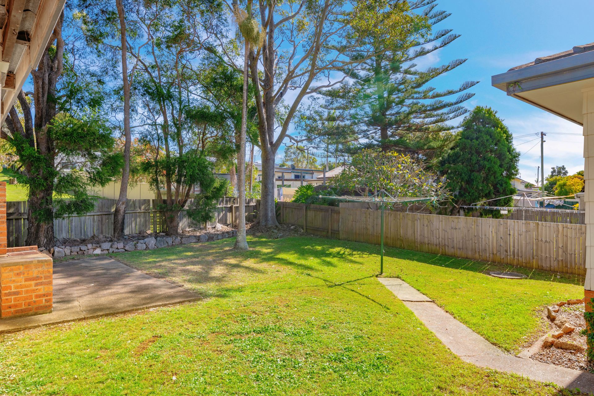 51 Widderson Street Port Macquarie NSW, Port Macquarie - Thumbnail 2