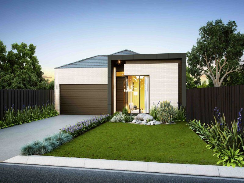 MERNDA, Mernda - Thumbnail 2