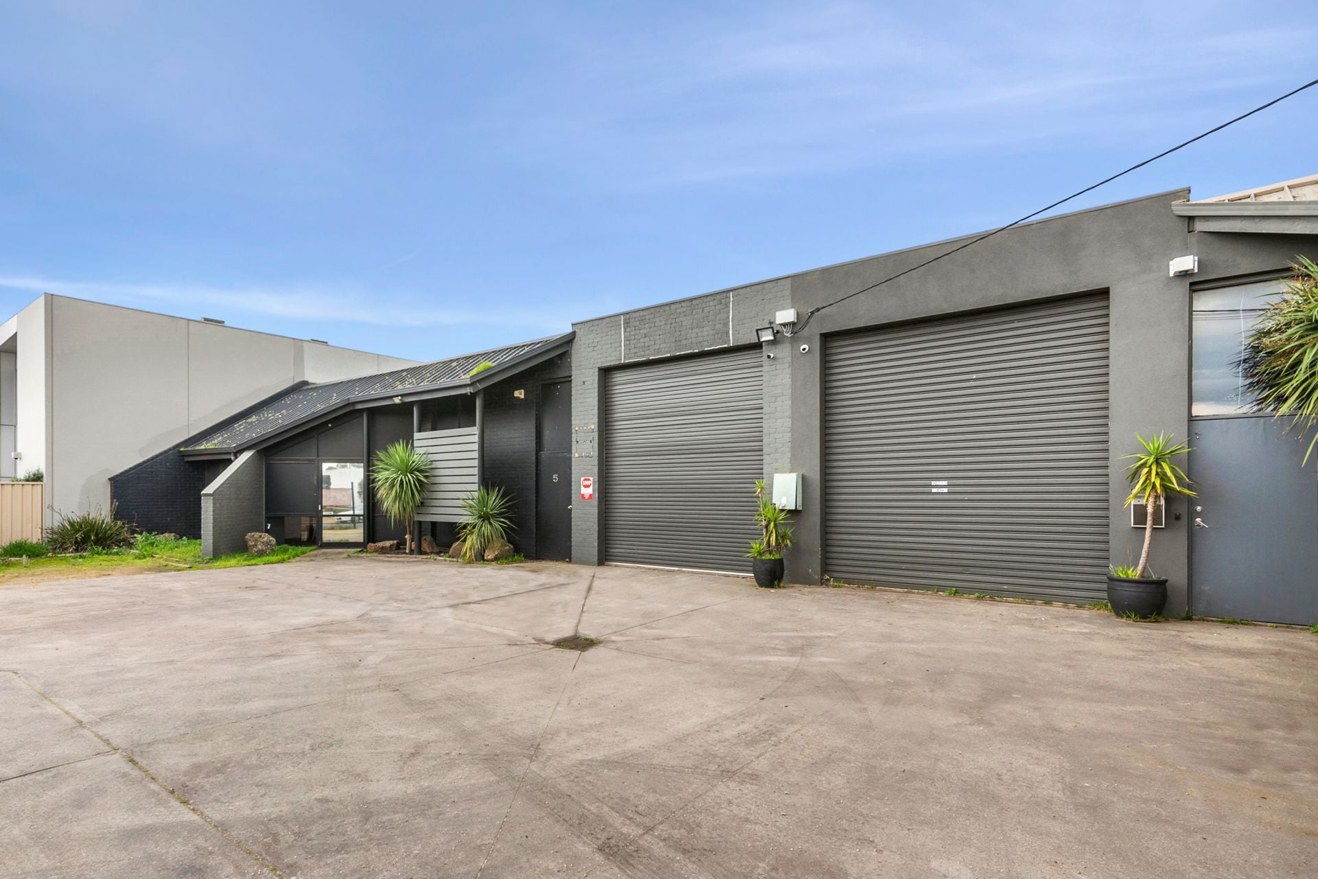1/5 Latham Street, Mornington VIC