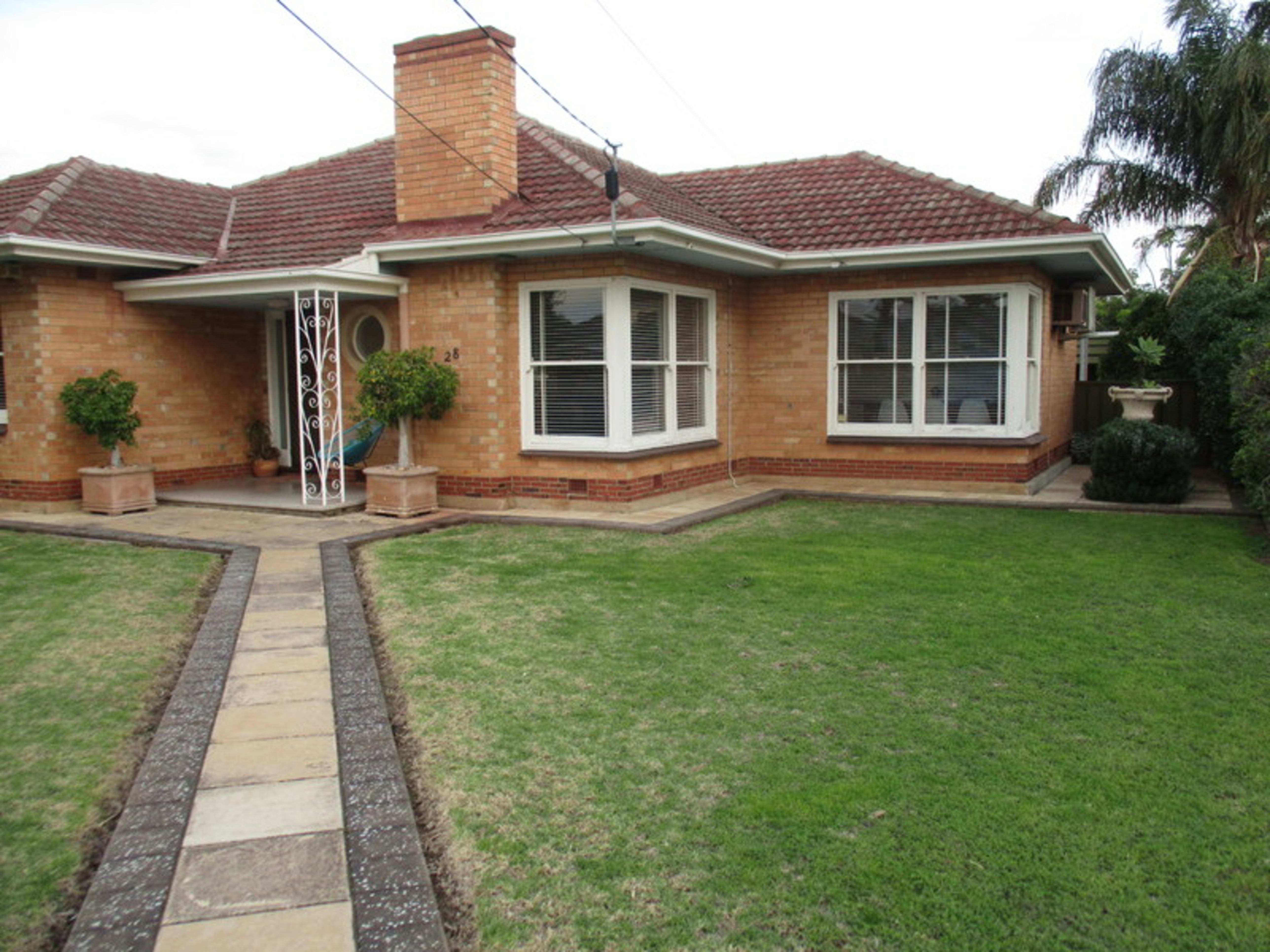 28 Kent Street Warradale 5046