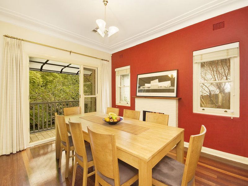 76 Phoenix Street LANE COVE NSW, 76 Phoenix Street Lane Cove - Thumbnail 3