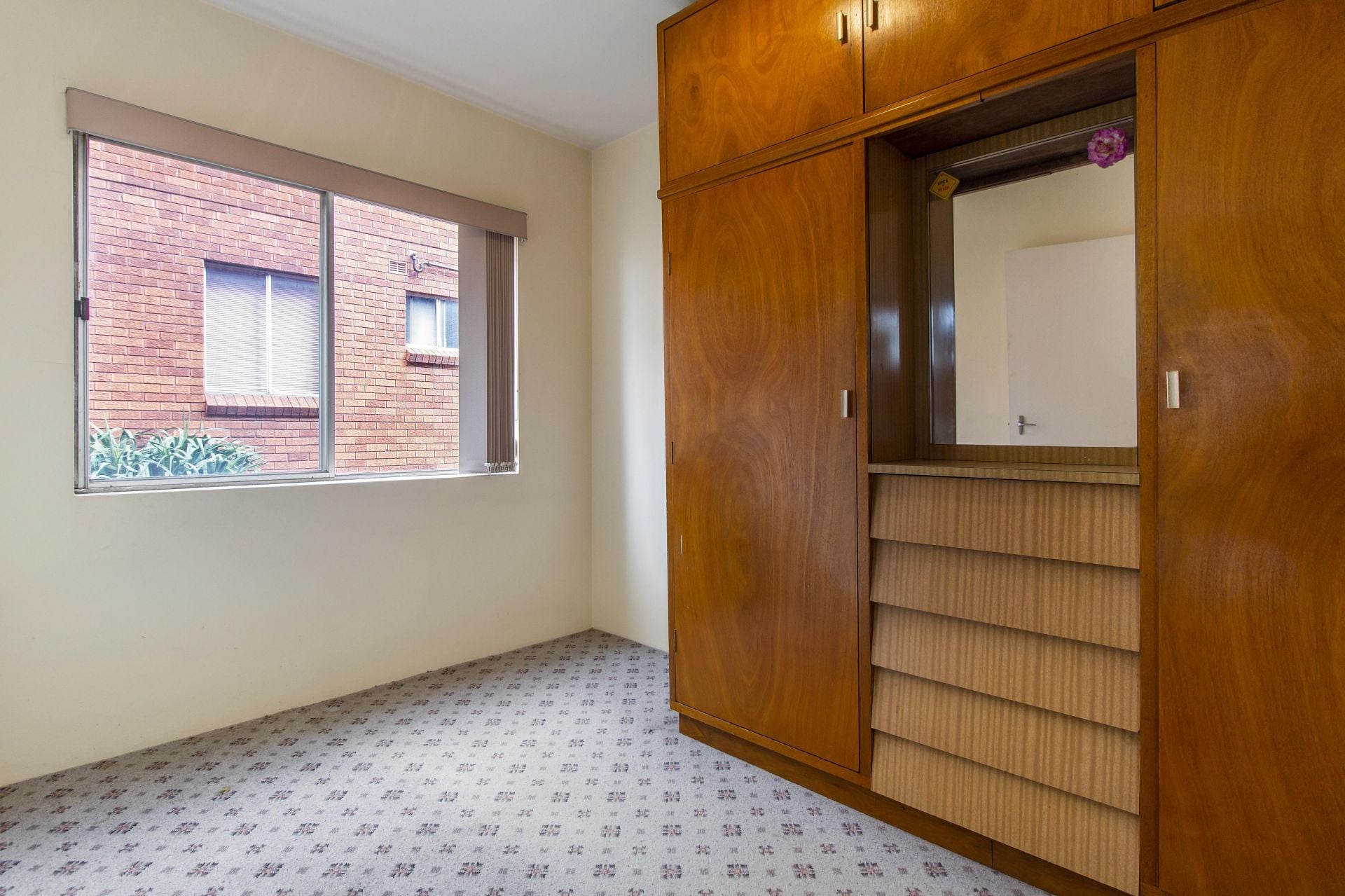 1/2 Tupia Street, BOTANY NSW 2019, Botany - Thumbnail 7