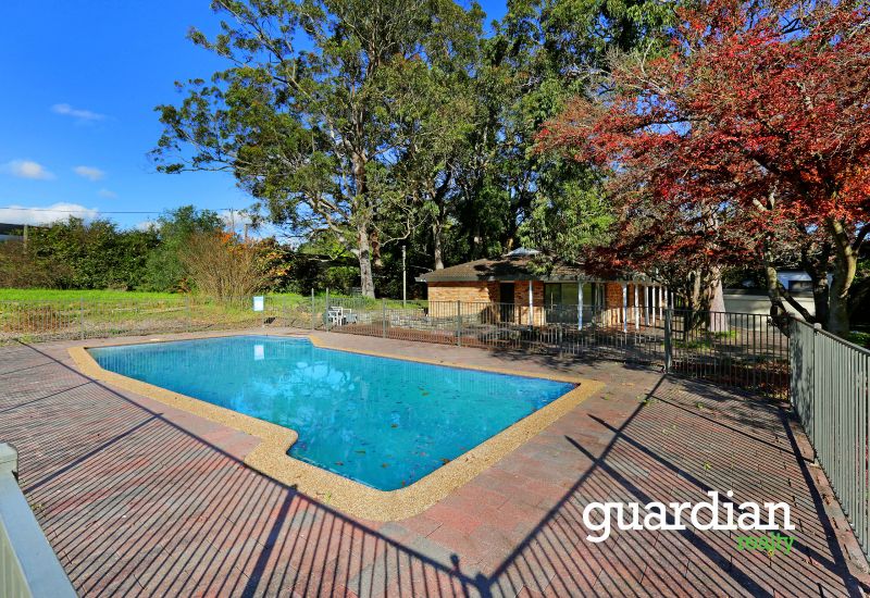 6 Roscommon Road Arcadia NSW, Arcadia - Thumbnail 2