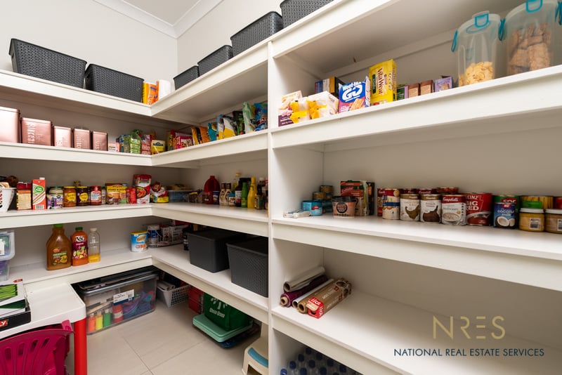 27  Callosa crescent ALKIMOS WA, Alkimos - Thumbnail 4