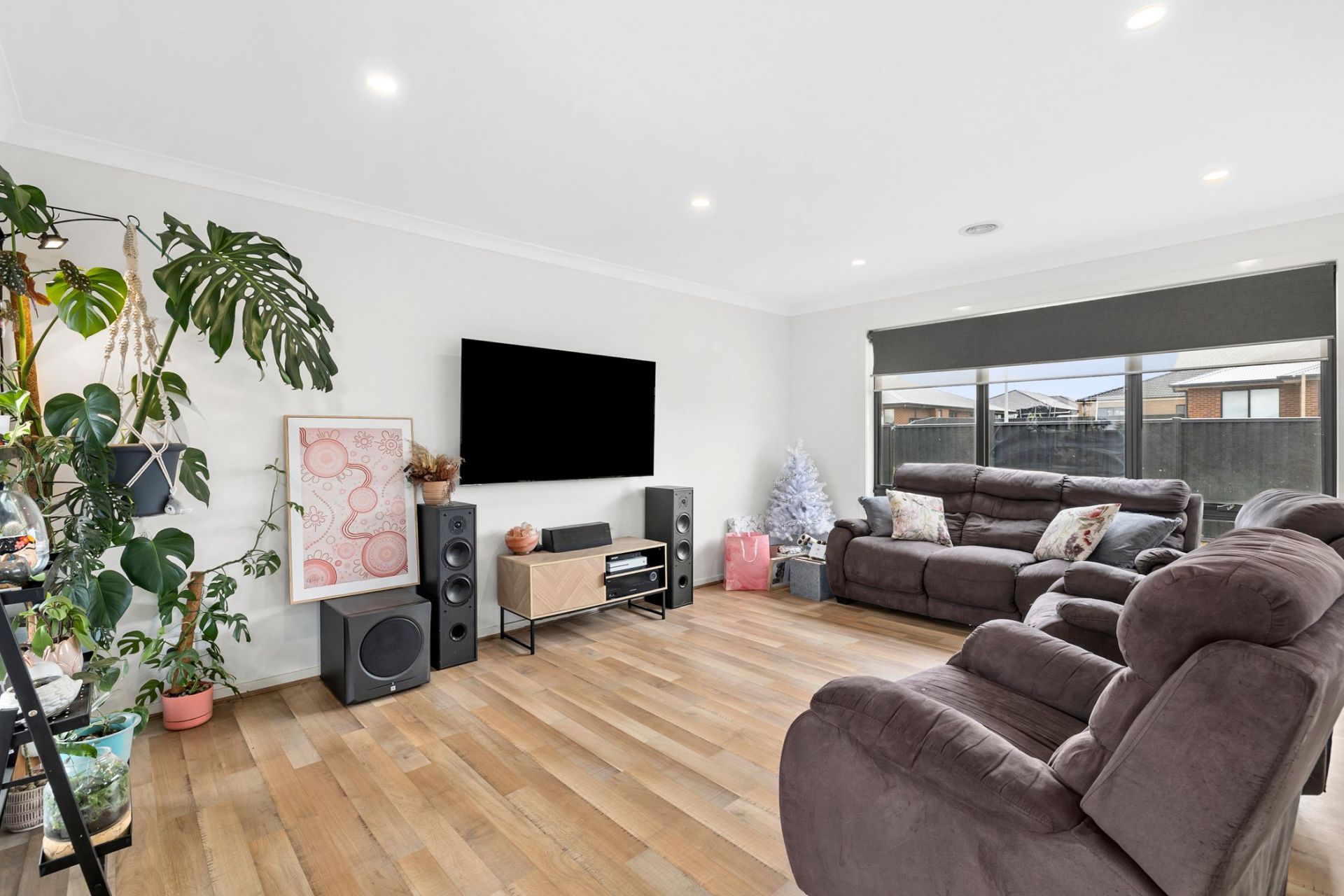 7 Settlers Drive, Bonshaw, Bonshaw, Bonshaw - Thumbnail 4