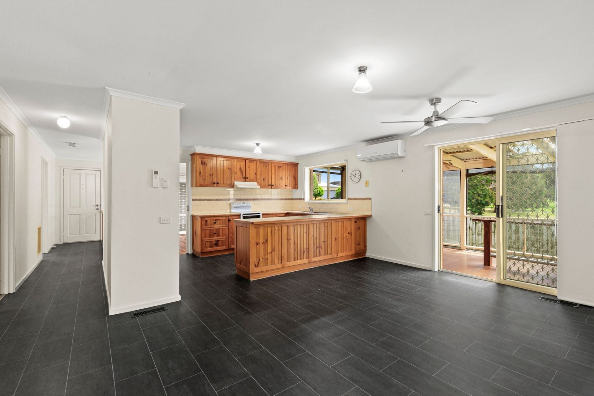 32 Westleigh Court Ocean Grove VIC, Ocean Grove - Thumbnail 5