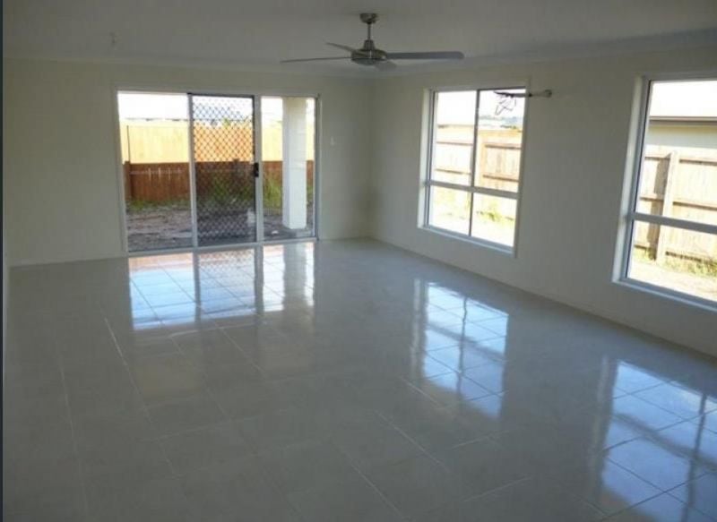 34 Lamatia Drive Mountain Creek QLD, Mountain Creek - Thumbnail 4