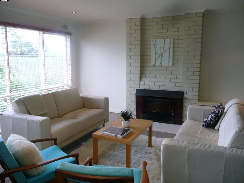 27 Fulton Street COLAC VIC, Colac - Thumbnail 2