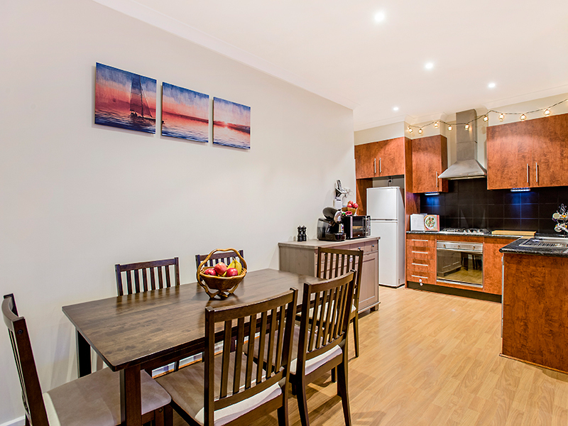 2/187 Maidstone Street, Altona - Thumbnail 8