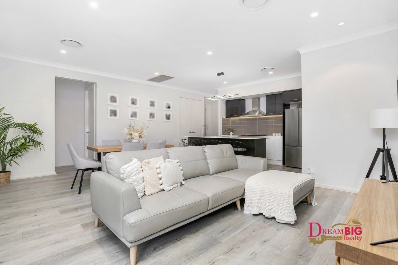 16 Wenlock Street, Marsden Park, Marsden Park - Thumbnail 8